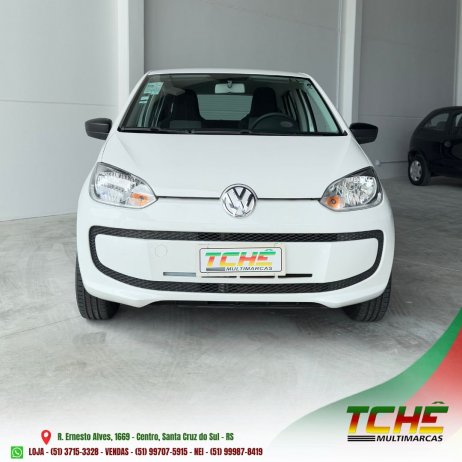 VW Volkswagen  foto 2