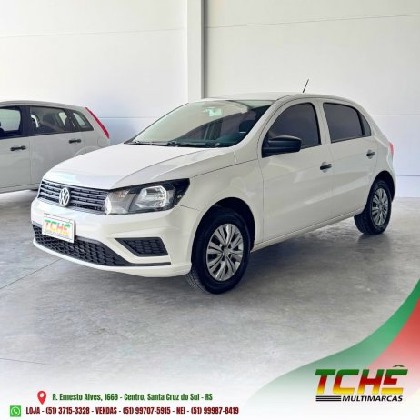 VW Volkswagen  foto 1