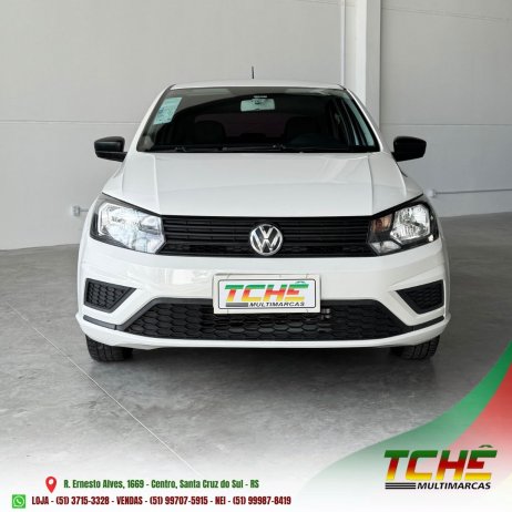 VW Volkswagen  foto 2