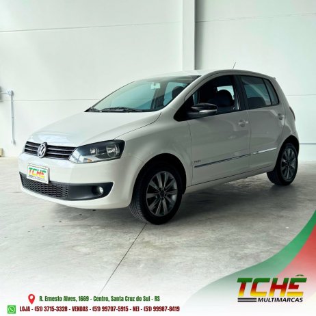 VW Volkswagen  foto 1