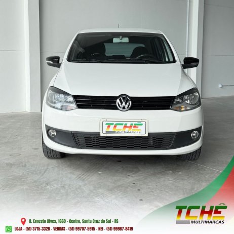 VW Volkswagen  foto 2