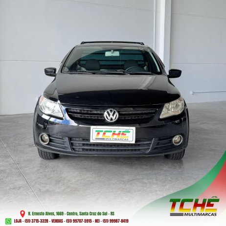 VW Volkswagen  foto 2