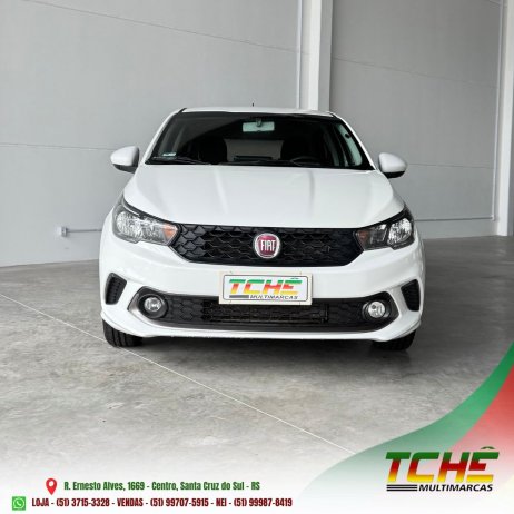 Fiat  foto 2
