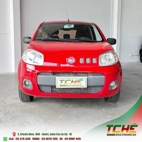 Fiat  foto 2