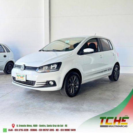 VW Volkswagen  foto 1