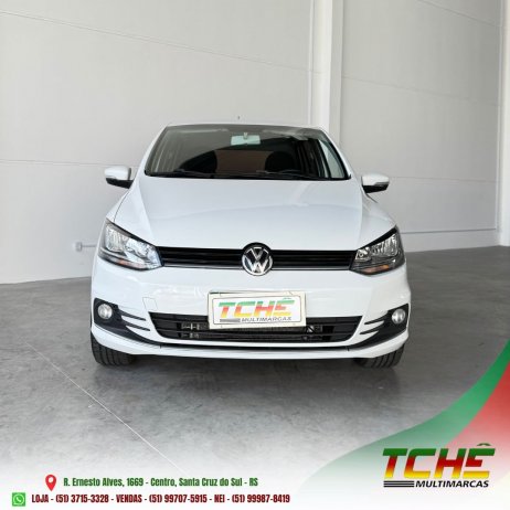 VW Volkswagen  foto 2