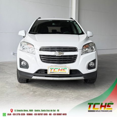 GM - Chevrolet  foto 2