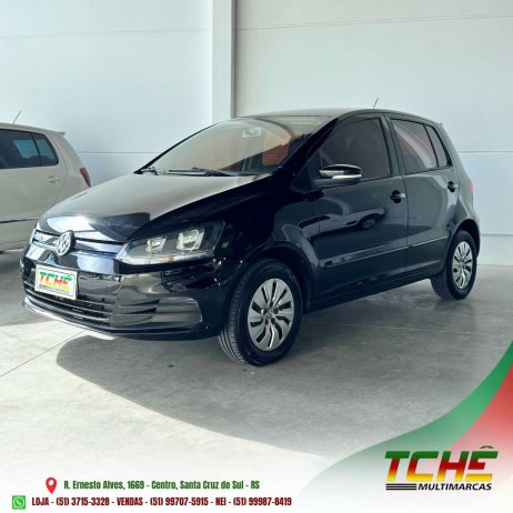 VW Volkswagen  foto 1
