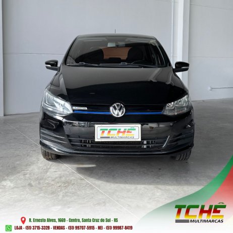 VW Volkswagen  foto 2