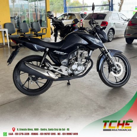 Honda  foto 2