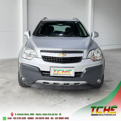 GM - Chevrolet  foto 2