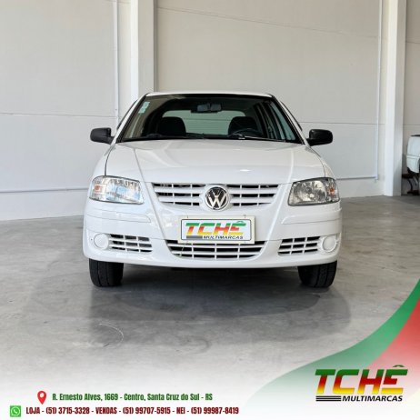 VW Volkswagen  foto 2