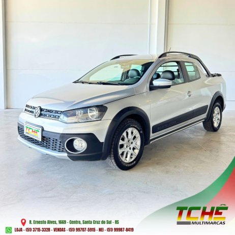 VW Volkswagen  foto 1