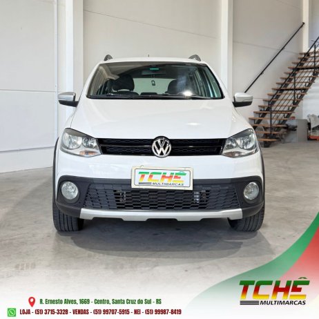 VW Volkswagen  foto 2