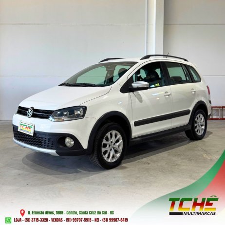 VW Volkswagen  foto 1