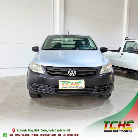 VW Volkswagen  foto 2