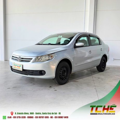 VW Volkswagen  foto 1