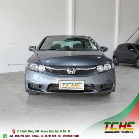 Honda  foto 2