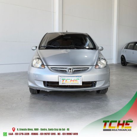 Honda  foto 2