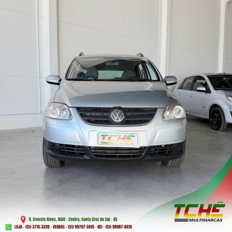 VW Volkswagen  foto 2