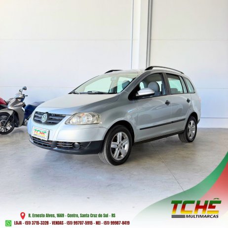 VW Volkswagen  foto 1