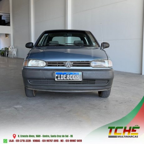 VW Volkswagen  foto 2