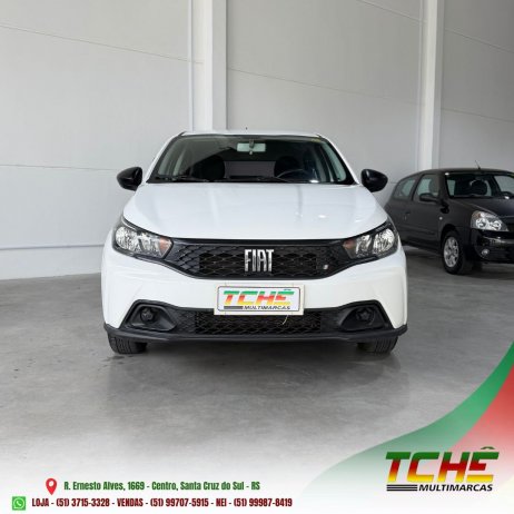 Fiat  foto 2