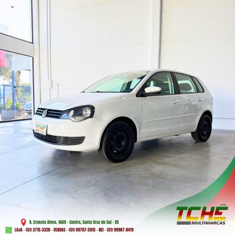 VW Volkswagen  foto 1