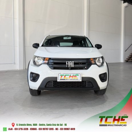 Fiat  foto 2