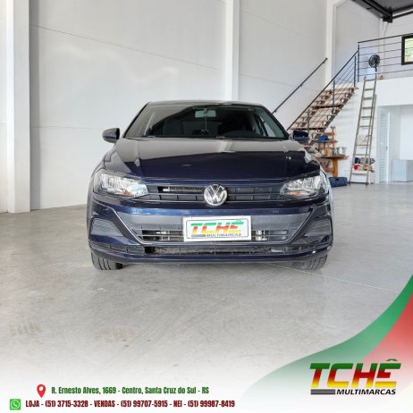 VW Volkswagen  foto 2