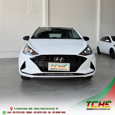 Hyundai  foto 2