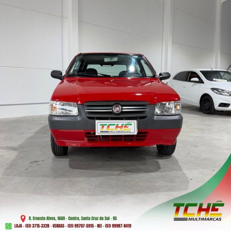 Fiat  foto 2