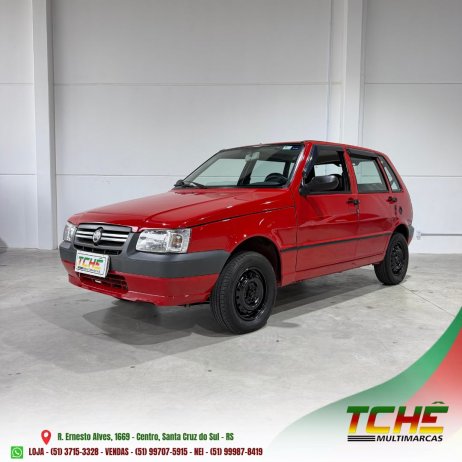 Fiat  foto 1