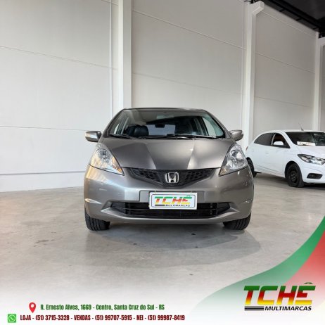 Honda  foto 2