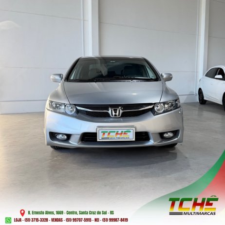 Honda  foto 2