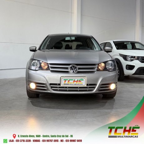 VW Volkswagen  foto 2