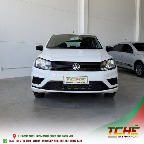 VW Volkswagen  foto 2