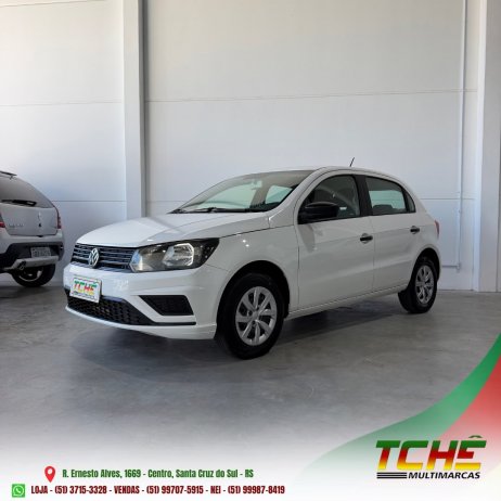 VW Volkswagen  foto 1
