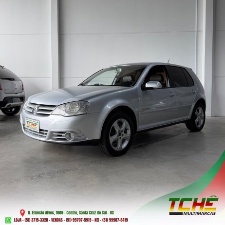 VW Volkswagen  foto 1