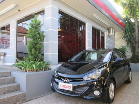 Hyundai  foto 1