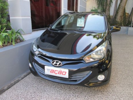 Hyundai  foto 2