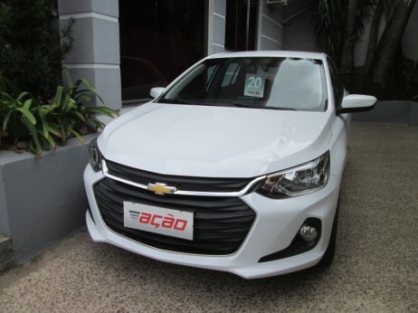 GM - Chevrolet  foto 2