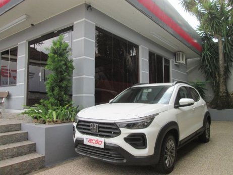 Fiat foto 1