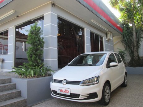 VW Volkswagen  foto 1