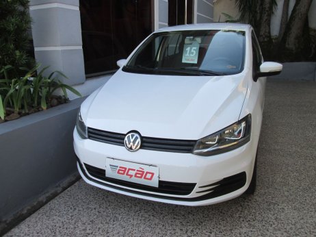 VW Volkswagen  foto 2