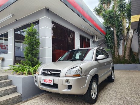 Hyundai  foto 1