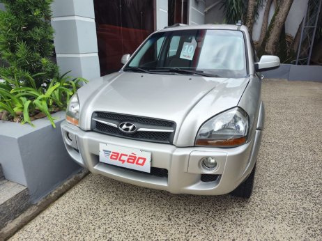 Hyundai  foto 2