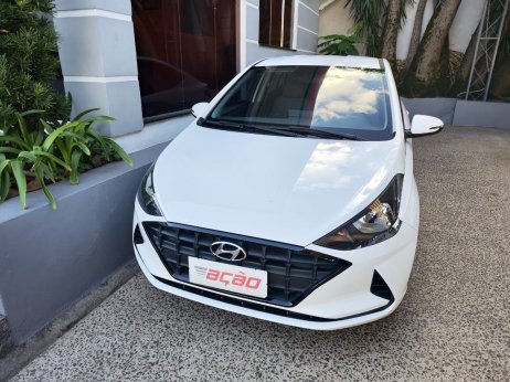 Hyundai  foto 2