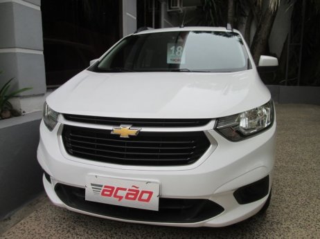 GM - Chevrolet  foto 2