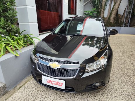 GM - Chevrolet  foto 2